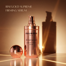 RoseGold Supreme Firming Serum