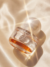 Marine Floral Eau de Parfum – elvis+elvin