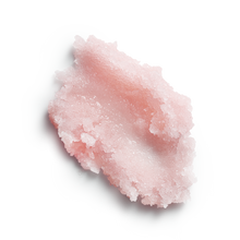 Next Generation Body Scrub Rose Tea 320g