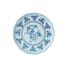 Guzzini Josephine Cake Serving Set with Dome
