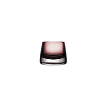 Joy Votive Holder Set Small