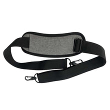 Mr. Peanut's Coronado Series Pet Car Seat & Mobile Crate