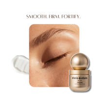 Prime Youth Eye Cream