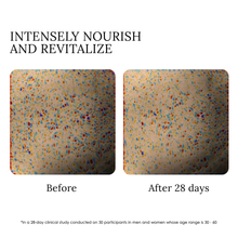 Rose Revitalizing Treatment Mask 3.0