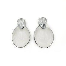 LA MAR Appetizer Dishes Set of 2