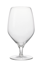 Rosendahl Premium Beer Glass, Clear, 20.3 Oz, 2 Pcs.