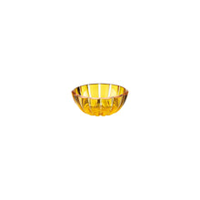 Guzzini Dolcevita Bowl 12 cm / 4.7 in