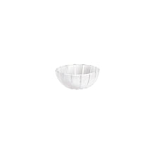 Guzzini Dolcevita Bowl - 12 cm / 4.7 in - Mother of Pearl