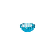 Guzzini Dolcevita Bowl 12 cm / 4.7 in