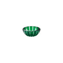 Guzzini Dolcevita Bowl Emerald