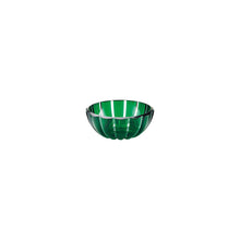Guzzini Dolcevita Bowl 12 cm / 4.7 in