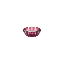 Guzzini Dolcevita Bowl 12 cm / 4.7 in