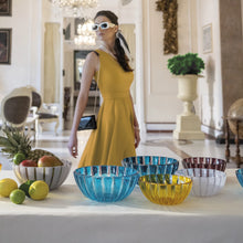 Guzzini Dolcevita Bowl 30 cm / 11.8 in