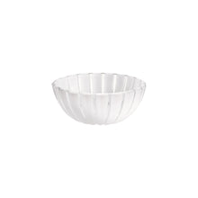 Guzzini Dolcevita Bowl - 20 cm / 7.9 in - Mother of Pearl