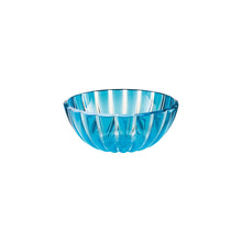 Guzzini Dolcevita Bowl - 20 cm / 7.9 in - Turquoise