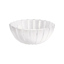 Guzzini Dolcevita Bowl - 30 cm / 11.8 in - Mother of Pearl