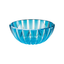 Guzzini Dolcevita Bowl 30 cm / 11.8 in