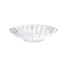 Guzzini Dolcevita Centerpiece / Fruit Bowl - Mother of Pearl