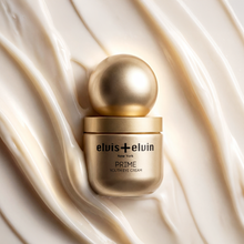 Prime Youth Eye Cream