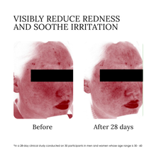 Rose Revitalizing Treatment Mask 3.0