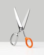Chroma Scissors