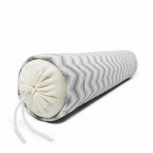 Pillow Crib FOOTSIDE PROTECTOR