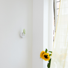 Birdie® 2.0, Meadow