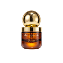 Elixia Clarity Facial Oil