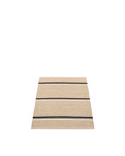 Rug OLLE Mud