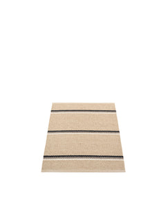 Rug OLLE Mud