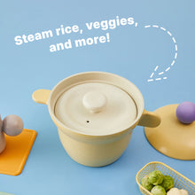 Better Finger 6" Casserole