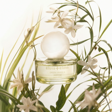 Green Grass & Jasmine Eau de Parfum