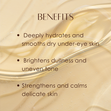 Prime Intense Eye Concentrate