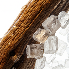 Driftwood & Sea Salt Eau de Parfum