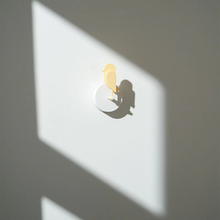 Birdie® 2.0, Dune