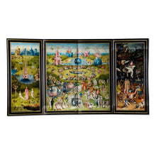 Hieronymus Bosch. The Complete Works (English)