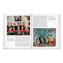 Ensor (English)