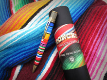 Retro 51 Poncho Tornado Rollerball Pen