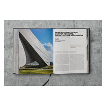 Ando. Complete Works 1975–Today. 2023 Edition (German, French, English)