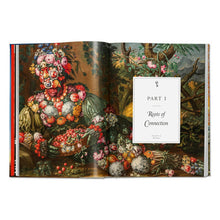 Plant Magick. The Library of Esoterica (English)