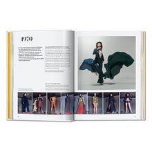 Issey Miyake. 45th Ed. (English)