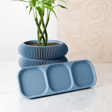 3 Piece Pencil Holder