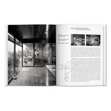 Neutra (English)