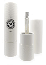 Retro 51 Limited Edition 30th Anniversary Ballpoint Pen