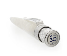 Retro 51 Limited Edition 30th Anniversary Ballpoint Pen