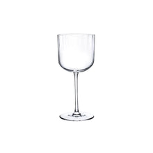 Neo Set of 2 Wine Glasses
