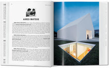 100 Contemporary Houses (German, French, English)