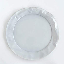 Alessi Foix Tray