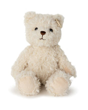 Plush BT CHAPS FREDERICK THE TRAVELLER BEAR in Giftbox 7"