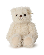 Plush BT CHAPS WALTER THE MINI BEAR in Giftbox 4.5"
